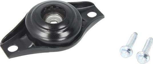 KYB SM9909 - Опора стійки амортизатора, подушка autozip.com.ua