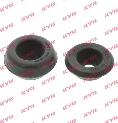 KYB SM9705 - Опора стійки амортизатора, подушка autozip.com.ua