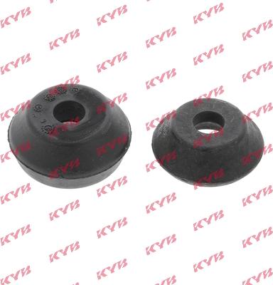 KYB SM9705 - Опора стійки амортизатора, подушка autozip.com.ua