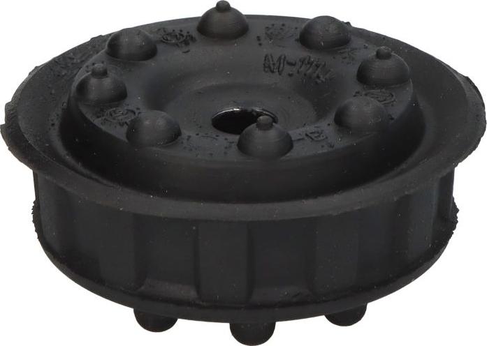 KYB SM9701 - Опора стійки амортизатора, подушка autozip.com.ua
