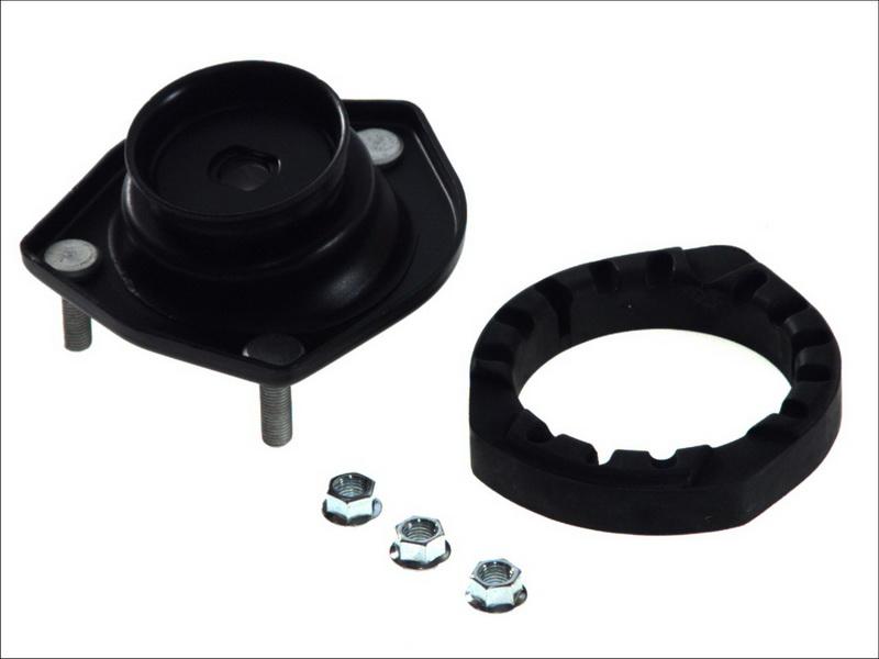 KYB SM5491 - Опора стійки амортизатора, подушка autozip.com.ua