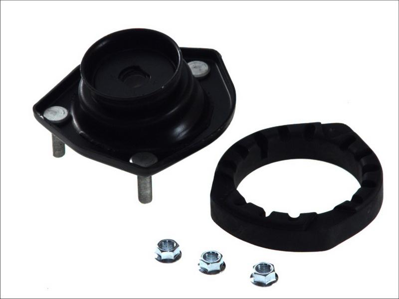 KYB SM5492 - Опора стійки амортизатора, подушка autozip.com.ua