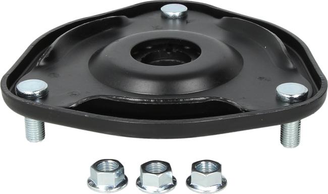 KYB SM5647 - Опора стійки амортизатора, подушка autozip.com.ua