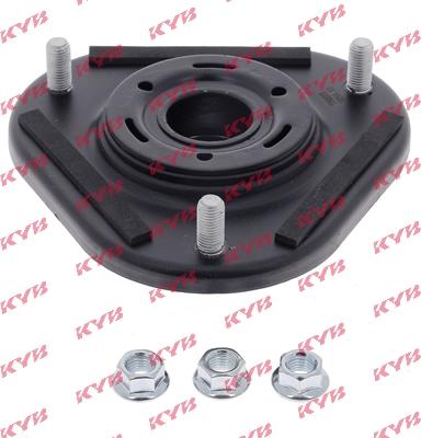 KYB SM5639 - Опора стійки амортизатора, подушка autozip.com.ua