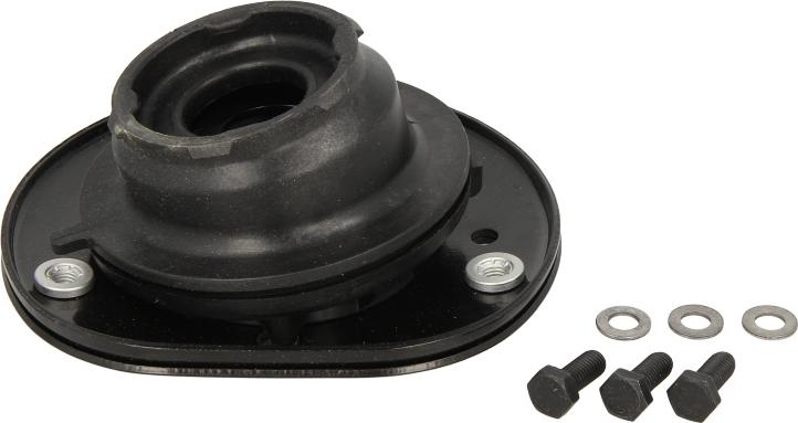 KYB SM5676 - Опора стійки амортизатора, подушка autozip.com.ua
