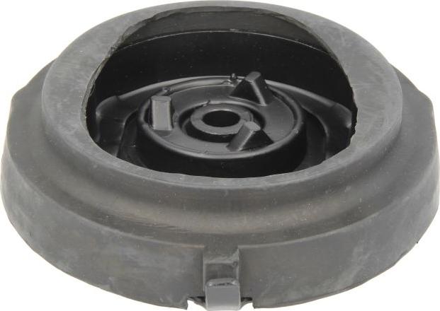 KYB SM5046 - Опора стійки амортизатора, подушка autozip.com.ua