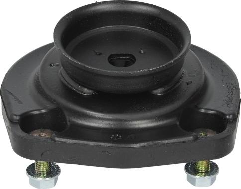 KYB SM5087 - Опора стійки амортизатора, подушка autozip.com.ua
