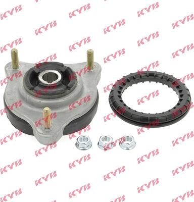 KYB SM5172 - Опора стійки амортизатора, подушка autozip.com.ua