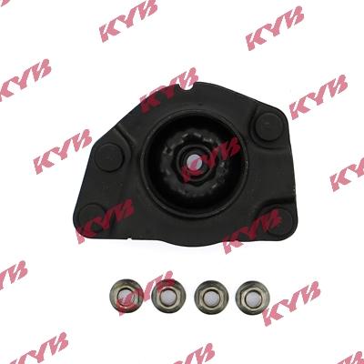 KYB SM5387 - Опора стійки амортизатора, подушка autozip.com.ua