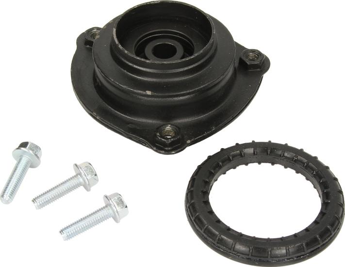 KYB SM5336 - Опора стійки амортизатора, подушка autozip.com.ua