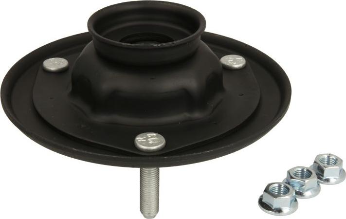 KYB SM5205 - Опора стійки амортизатора, подушка autozip.com.ua