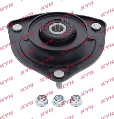 KYB SM5201 - Опора стійки амортизатора, подушка autozip.com.ua