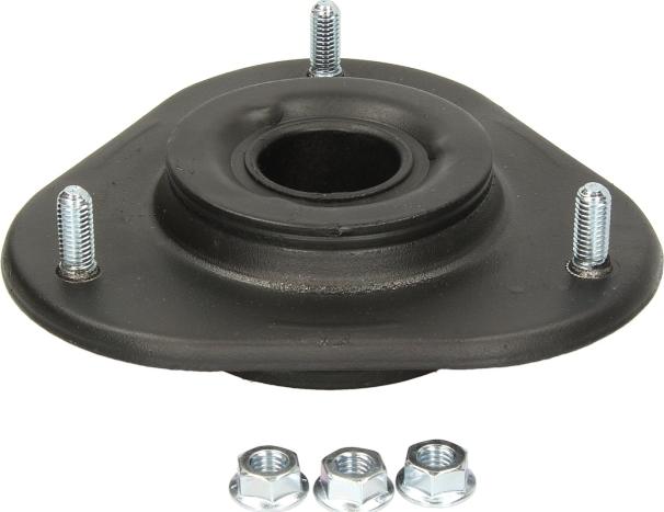 KYB SM5215 - Опора стійки амортизатора, подушка autozip.com.ua