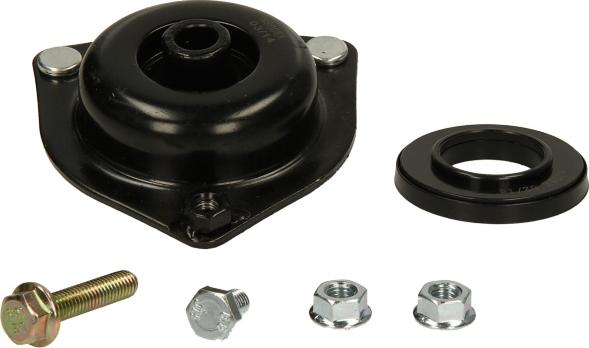 KYB SM5216 - Опора стійки амортизатора, подушка autozip.com.ua