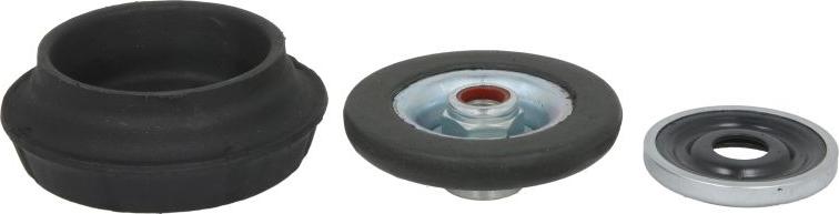 KYB SM1504 - Опора стійки амортизатора, подушка autozip.com.ua