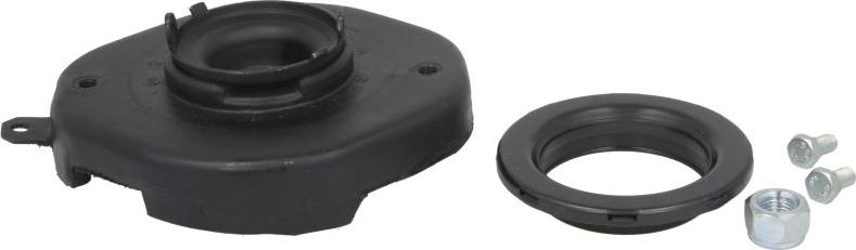 KYB SM1515 - Опора стійки амортизатора, подушка autozip.com.ua
