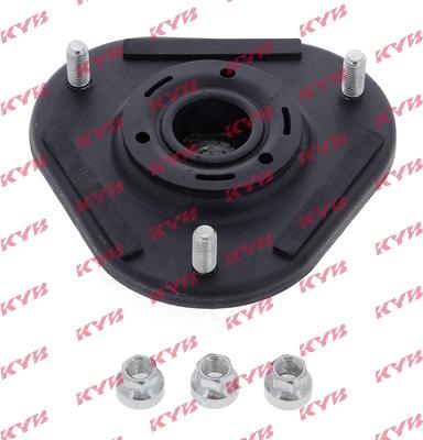KYB SM1009 - Опора стійки амортизатора, подушка autozip.com.ua