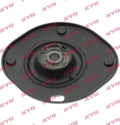 KYB SM1021 - Опора стійки амортизатора, подушка autozip.com.ua