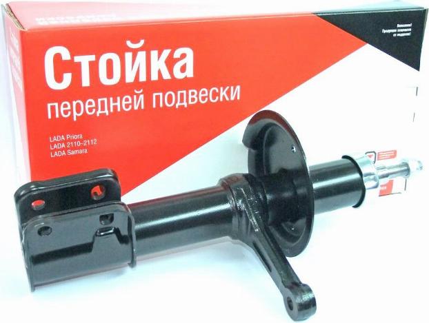 LADA 21100290540330 - Амортизатор autozip.com.ua