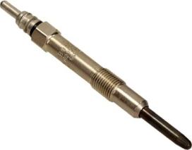 FCA 46 75 41 54 - Свічка розжарювання autozip.com.ua