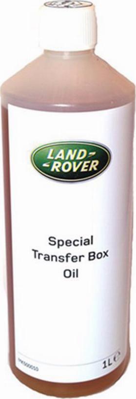 Land Rover IYK500010 - --- autozip.com.ua