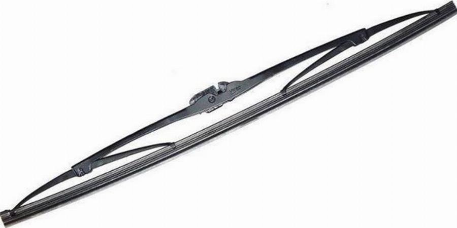 Land Rover LR033471 - Щітка склоочисника autozip.com.ua