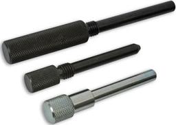 Laser Tools 4020 - Монтажний інструмент, зубчастий ремінь autozip.com.ua