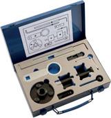 Laser Tools 5130 - Монтажний інструмент, зубчастий ремінь autozip.com.ua
