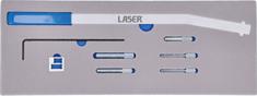 Laser Tools 8311 - Монтажний інструмент, зубчастий ремінь autozip.com.ua