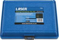 Laser Tools 7499 - Монтажний інструмент, зубчастий ремінь autozip.com.ua