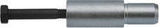 Laser Tools 7813 - Комплект монтажних пристосувань autozip.com.ua