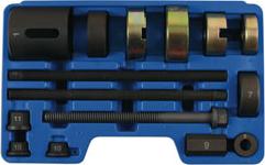 Laser Tools 7796 - Монтажний інструмент, сайлентблок autozip.com.ua