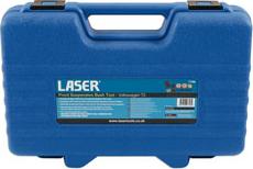 Laser Tools 7796 - Монтажний інструмент, сайлентблок autozip.com.ua