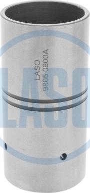 Laso 98050900A - Штовхач, гидрокомпенсатор autozip.com.ua