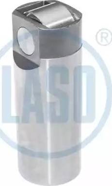 Laso 98050903 - Штовхач, гидрокомпенсатор autozip.com.ua