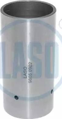 Laso 98050902 - Штовхач, гидрокомпенсатор autozip.com.ua