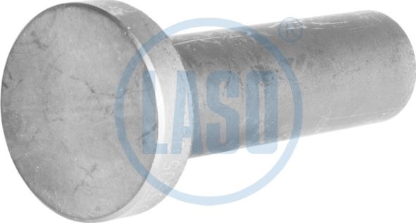 Laso 55050900 - Штовхач, гидрокомпенсатор autozip.com.ua