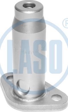 Laso 55181504 - Клапан регулювання тиску масла autozip.com.ua
