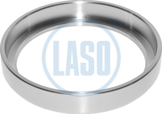 Laso 55353500 - Вперте, кільце, що обертається, маточина колеса autozip.com.ua