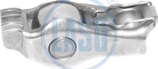 Laso 10050116 - Балансир, управління двигуном autozip.com.ua