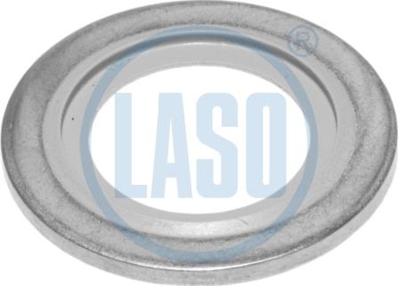 Laso 85094701 - Кільце ущільнювача autozip.com.ua