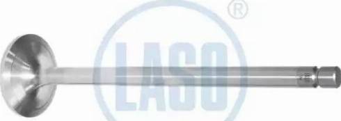 Laso 85052602 - Впускний клапан autozip.com.ua