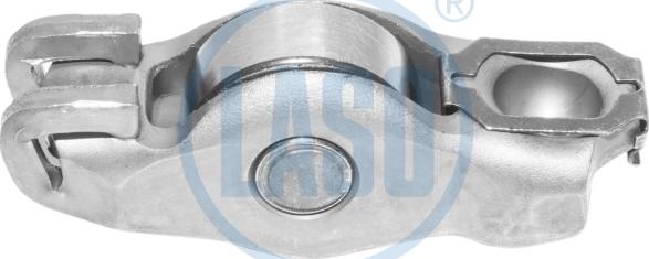 Laso 20050151 - Коромисло, управління двигуном autozip.com.ua
