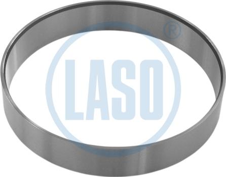 Laso 20033505 - Обертове кільце, колінчастий вал autozip.com.ua