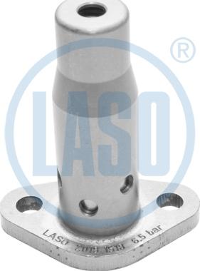 Laso 20181518 - Клапан регулювання тиску масла autozip.com.ua