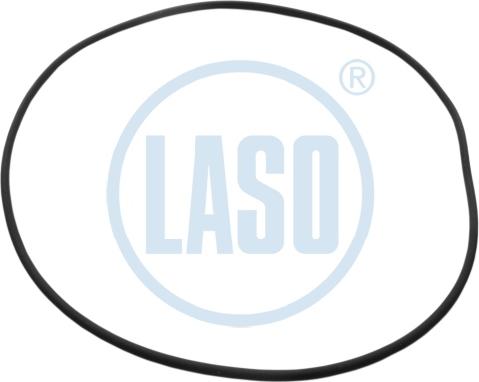 Laso 20354501 - Кільце ущільнювача autozip.com.ua