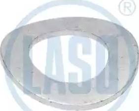 Laso D00137006 - Расширительное колесо, обід autozip.com.ua