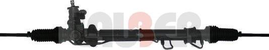 Lauber 66.0806 - Рульовий механізм, рейка autozip.com.ua