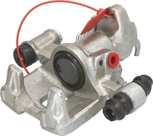 Lauber 77.0400 - Гальмівний супорт autozip.com.ua