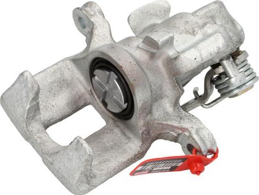 Lauber 77.0560 - Гальмівний супорт autozip.com.ua